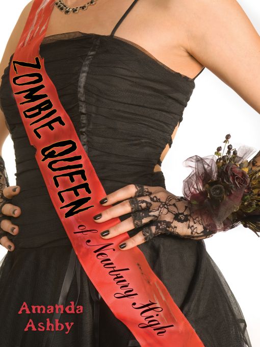 Click image to view full cover